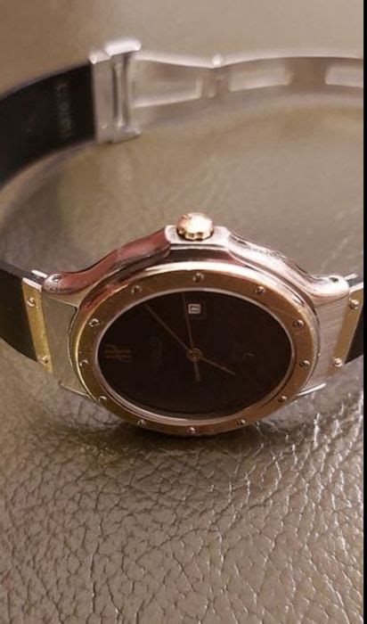 hublot modelle alt mgm